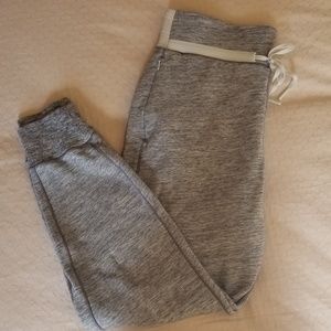 Lululemon Joggers